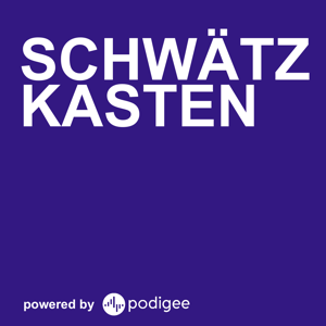Schwätzkasten