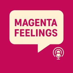 Magenta Feelings