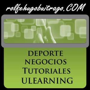 RHB Sport 4.0 » Aula para gestionar la industria deportiva 4.0