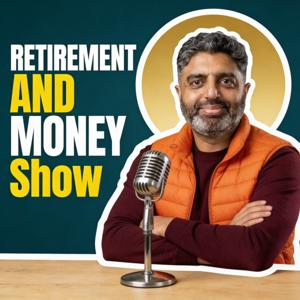 Retirement and Money Show
