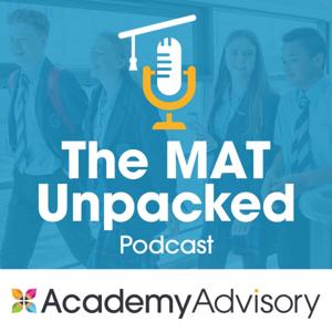 The MAT Unpacked