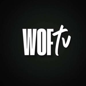 WOFtv