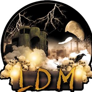 Leyendas de Monterrey