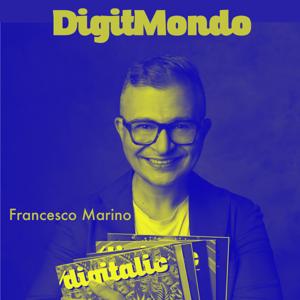 DigitMondo