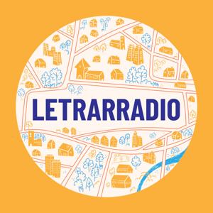 Letrarradio