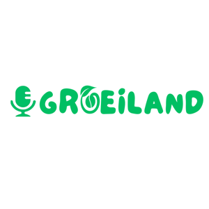 Groeiland