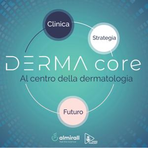 DERMA core