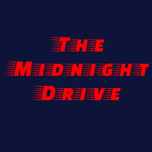 The Midnight Drive