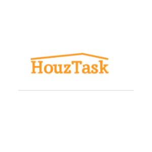 HouzTask