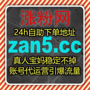 在线全自动下单为什么越来越多人在用背后的逻辑其实很简单也很实用