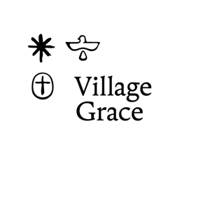 Village Grace