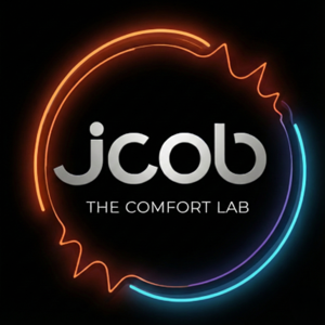 The Comfort Lab