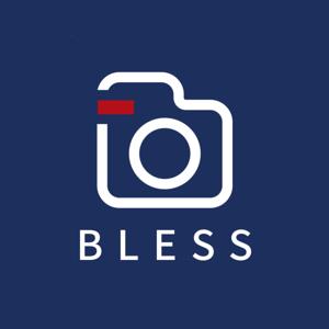 BLESS Photography
