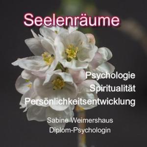 Seelenräume