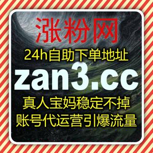 百家号全域优化 自动化平台以专业合规服务提升账号权威与热度