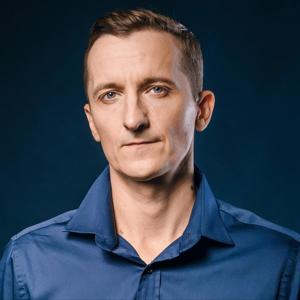 Успех в бизнесе. Бизнес-подкасты