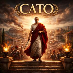 Cato