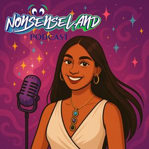 Nonesenseland Podcast