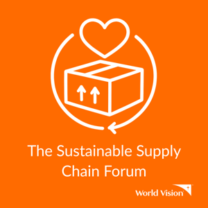 Sustainable Supply Chain Forum