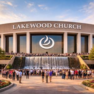 Lakewood Church