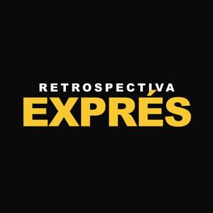 Retrospectiva Expres