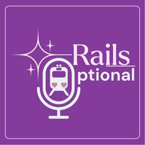 Rails Optional