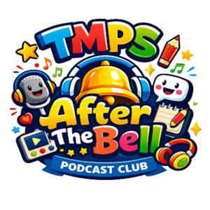 Thomas Mitchell Primary School Podcast "After The Bell"