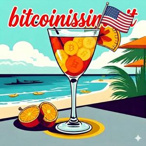 Bitcoinissimo English