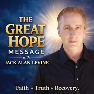 Great Hope Message