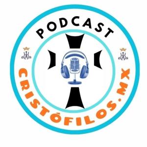 CRISTÓFILOS.MX