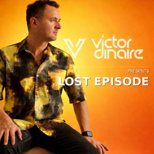 Lost Episode with Victor Dinaire