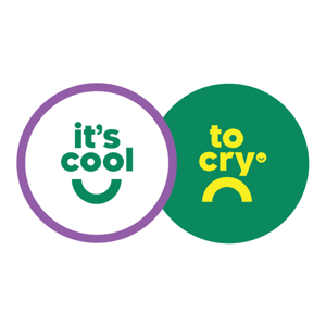 Driving DnMs by It's Cool To Cry