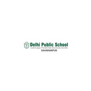 English Medium School in Saharanpur | B