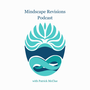 Mindscape Revisions Podcast