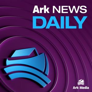 Ark News Daily