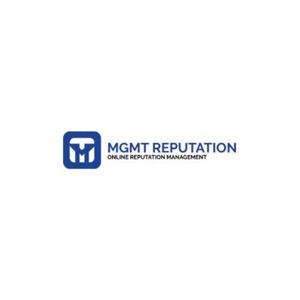 MGMT Reputation