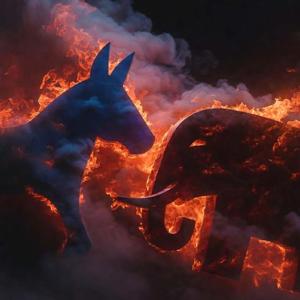 Political Dissonance