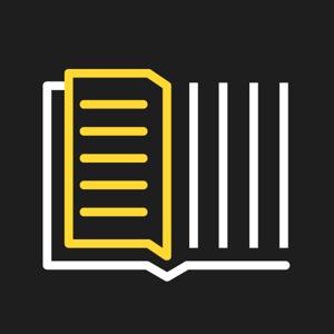 Theology Lockdown Podcast