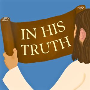 In His Truth