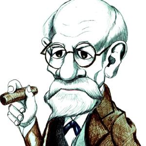 El podcast de Oscar González