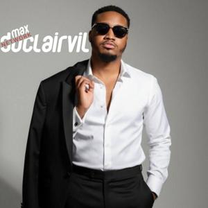 Max Duclairvil Network