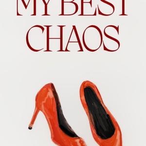 My Best Chaos