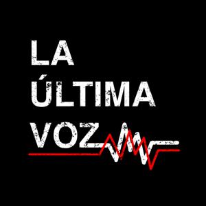 La Última Voz