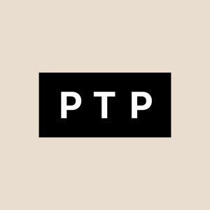 Partner Tulsa Podcast