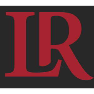 Lenoir-Rhyne University Podcasting Class