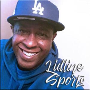 Lidline Sports