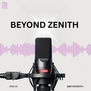Beyond Zenith