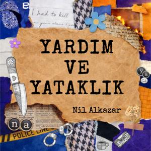 Yardım ve Yataklık