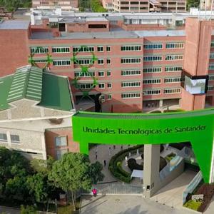 Análisis de la distribución logística en el sector calzado de Bucaramanga