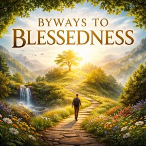 Byways to Blessedness